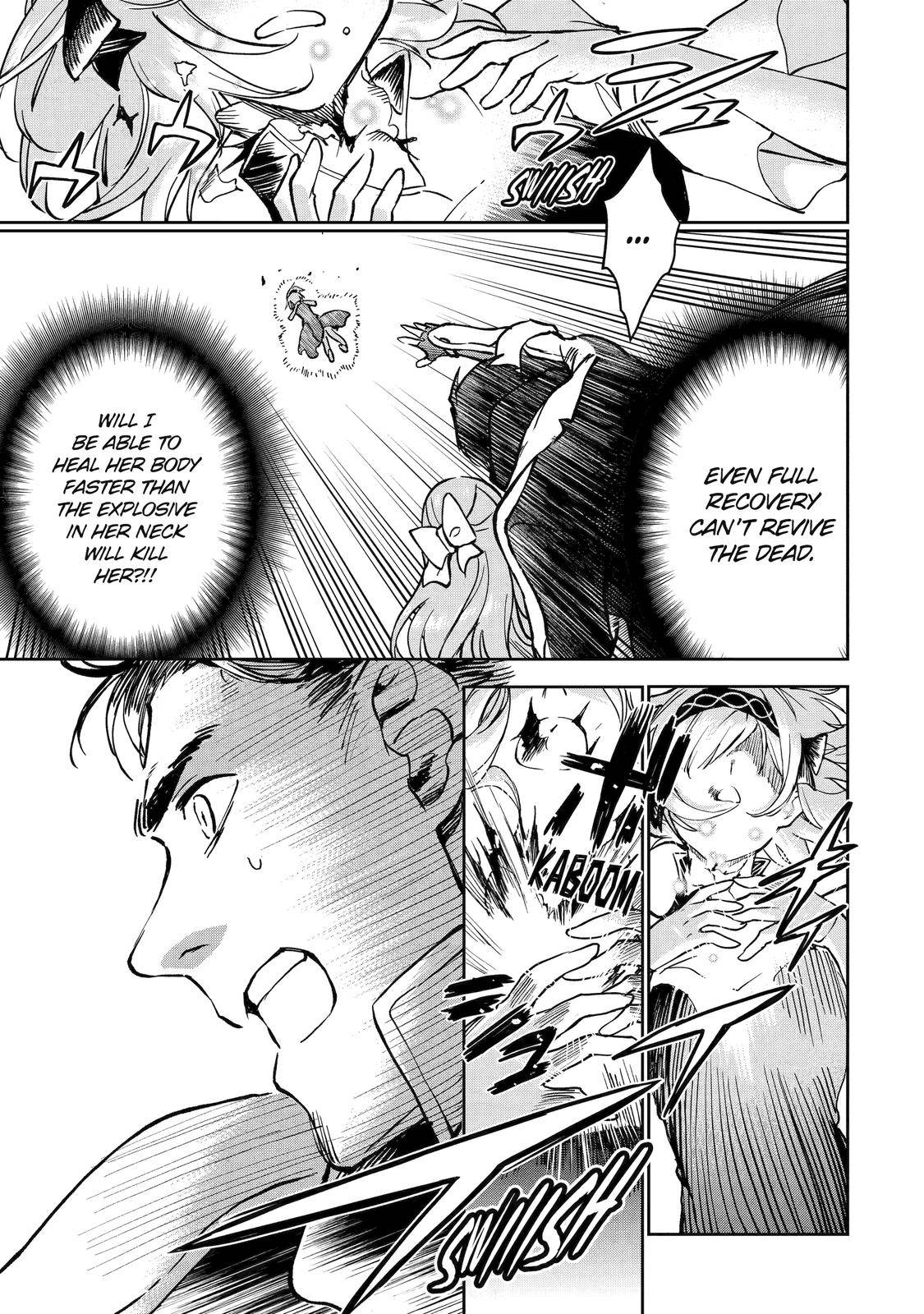 Page 34 of Chapter 37