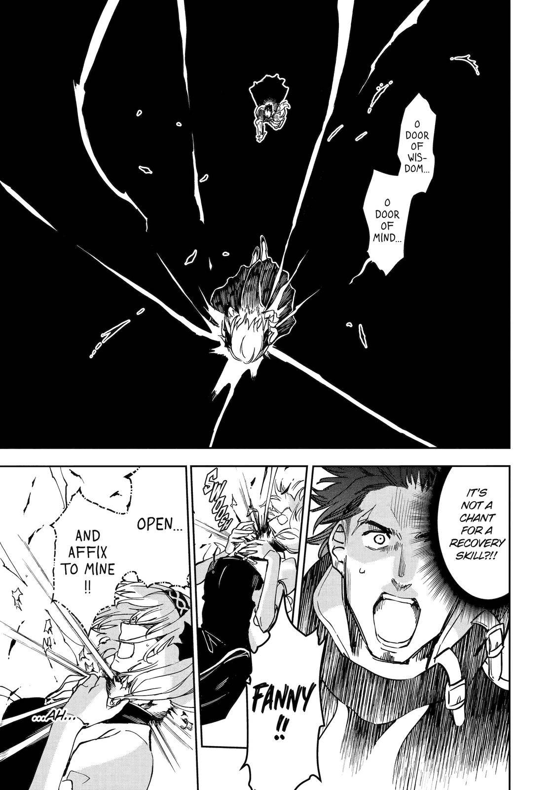Page 36 of Chapter 37