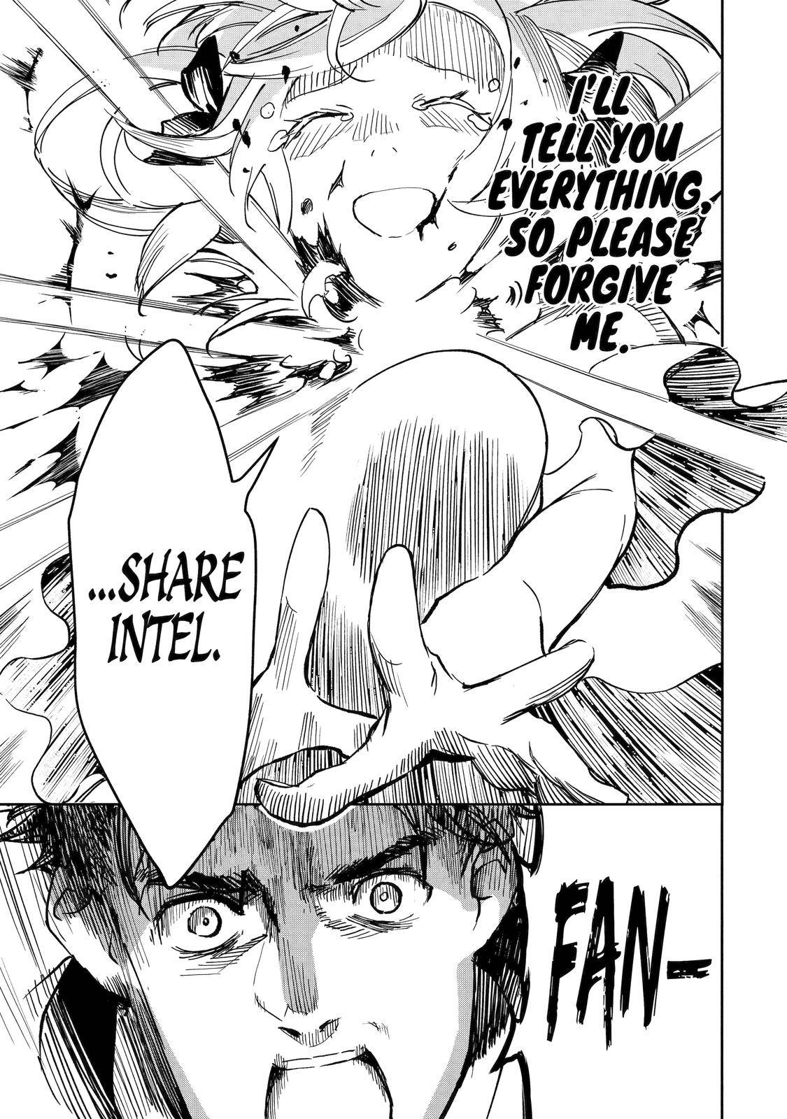 Page 38 of Chapter 37