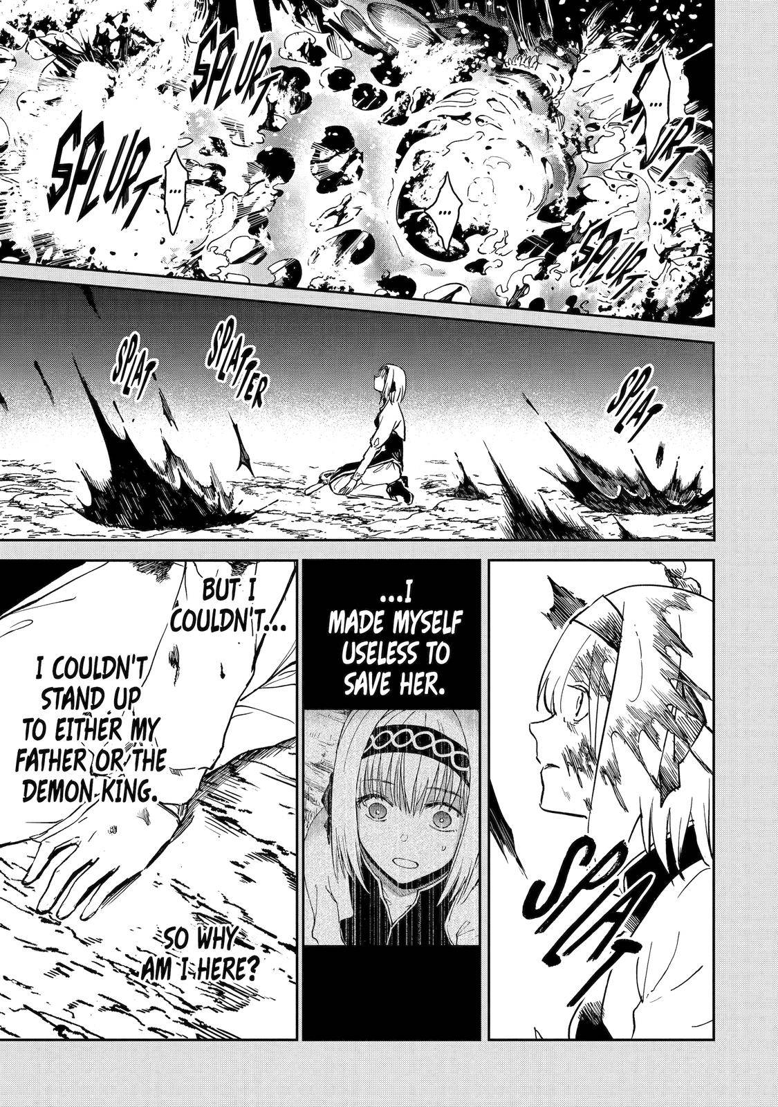 Page 3 of Chapter 39