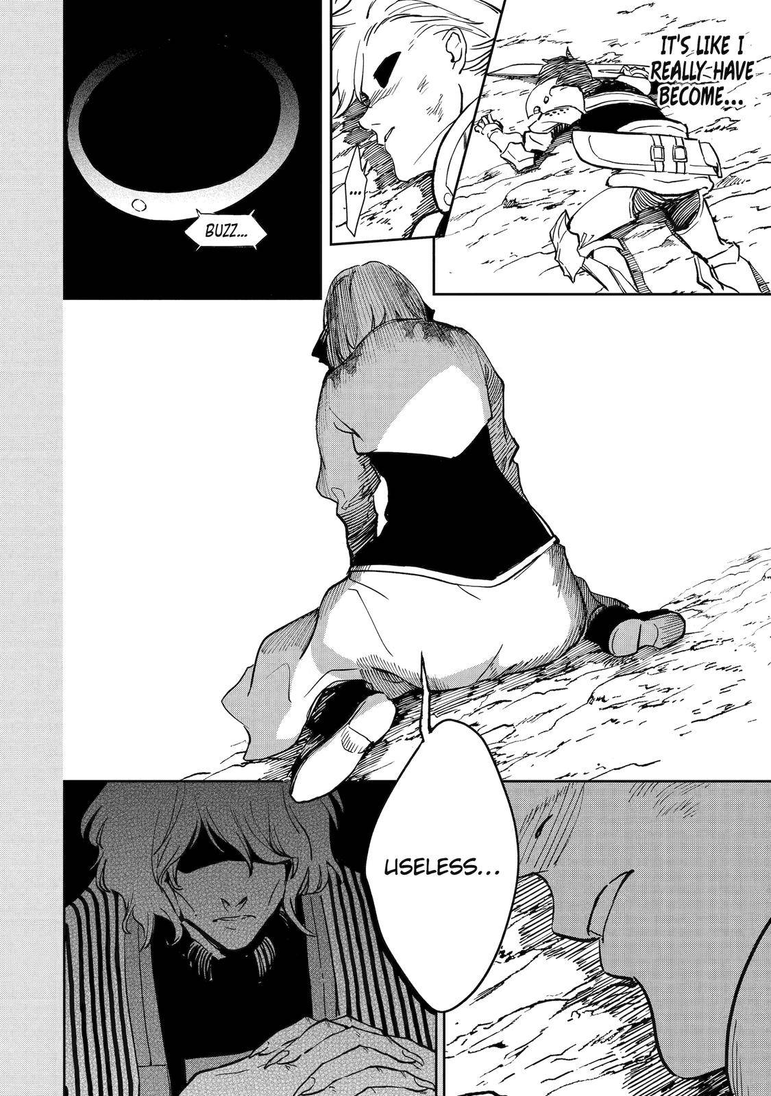 Page 4 of Chapter 39