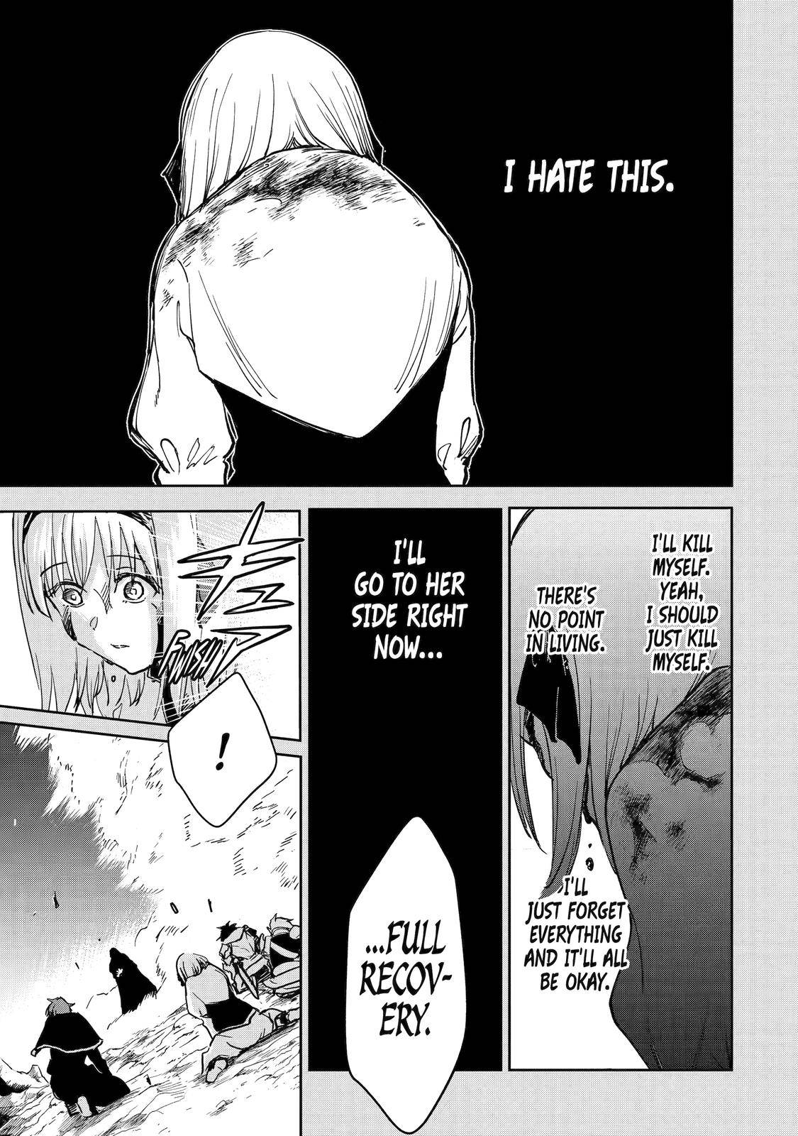 Page 5 of Chapter 39