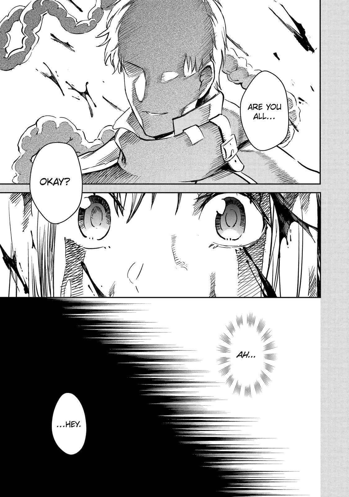 Page 7 of Chapter 39