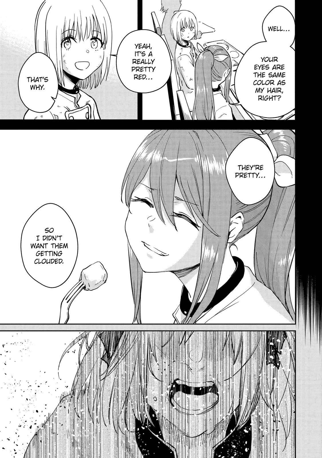 Page 9 of Chapter 39