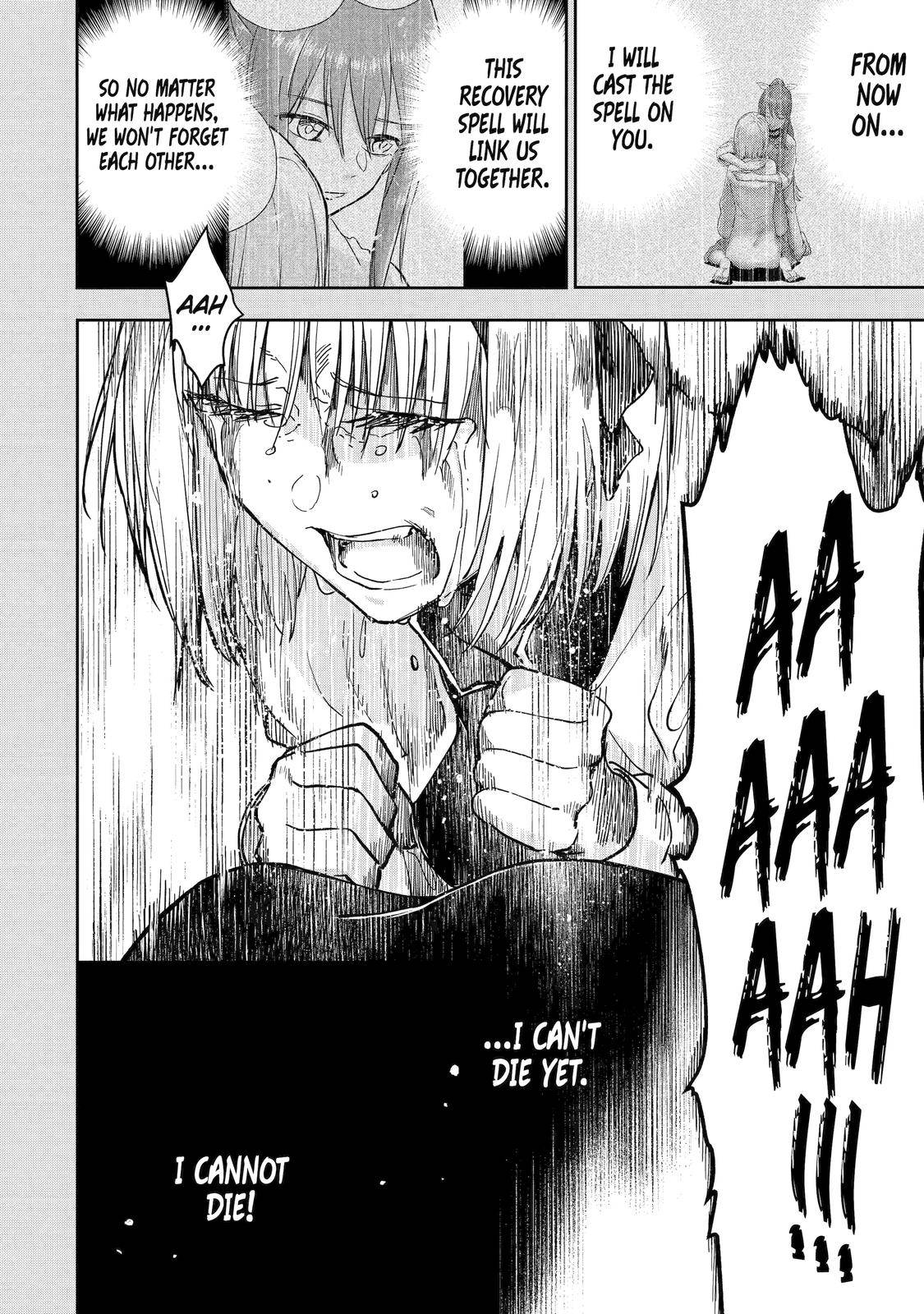 Page 10 of Chapter 39
