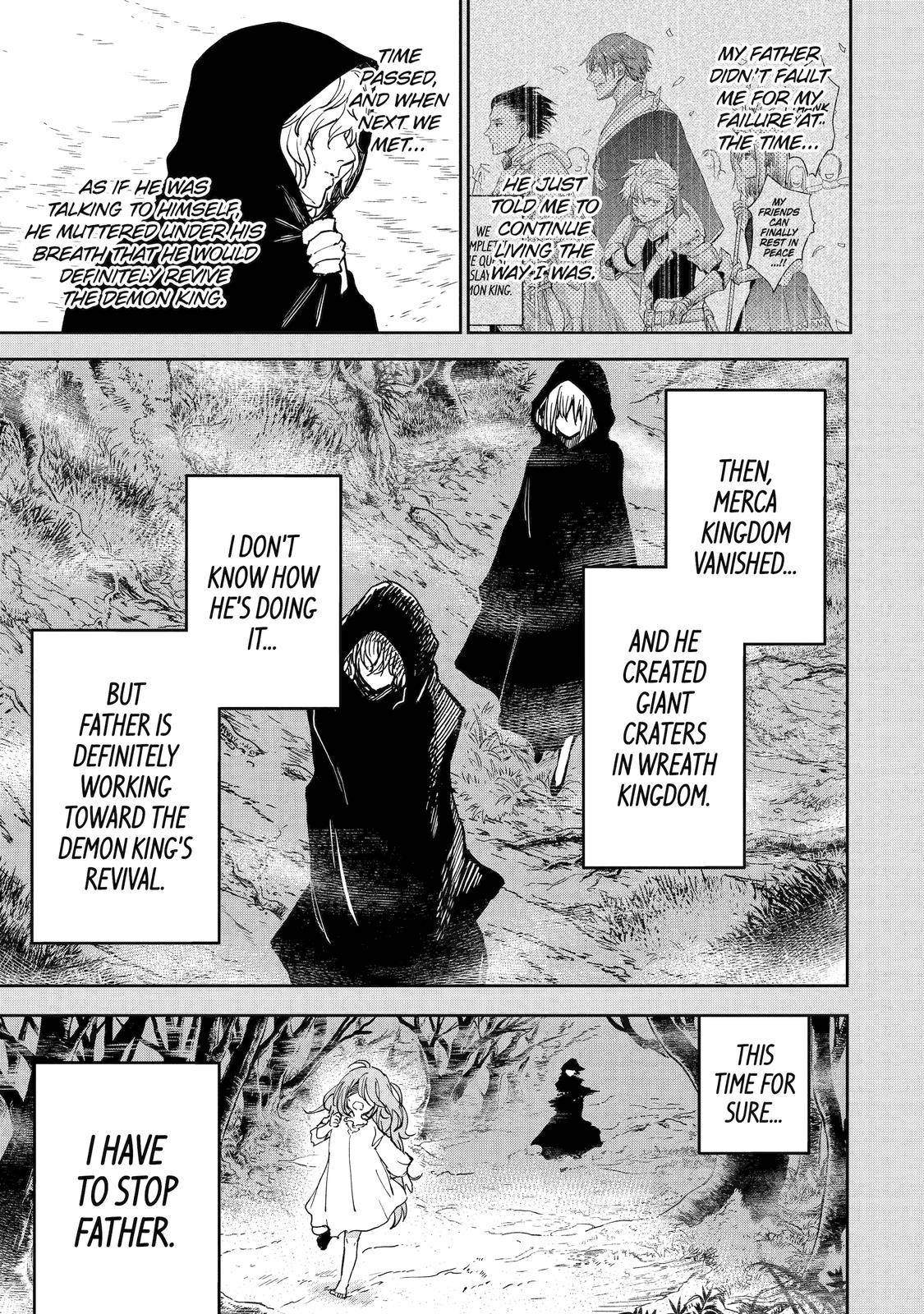 Page 11 of Chapter 39