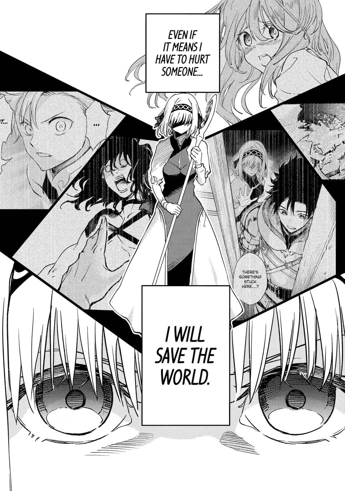 Page 12 of Chapter 39