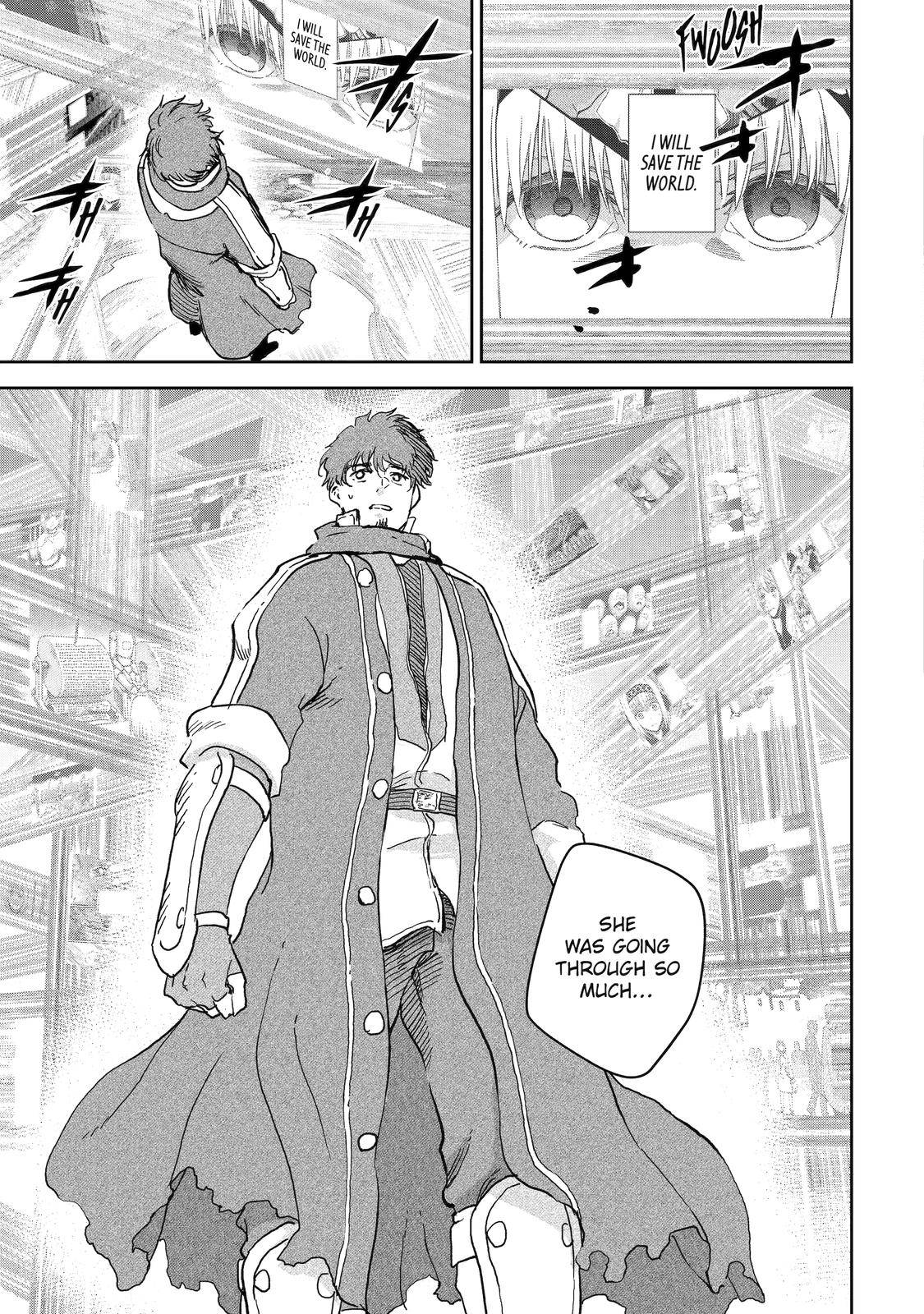 Page 13 of Chapter 39