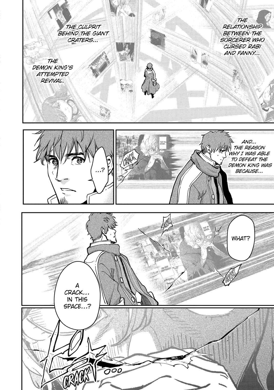 Page 14 of Chapter 39