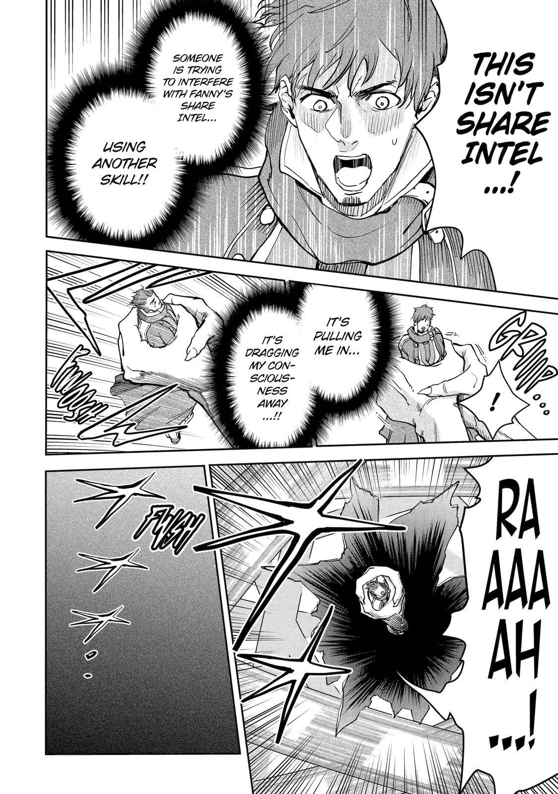 Page 16 of Chapter 39