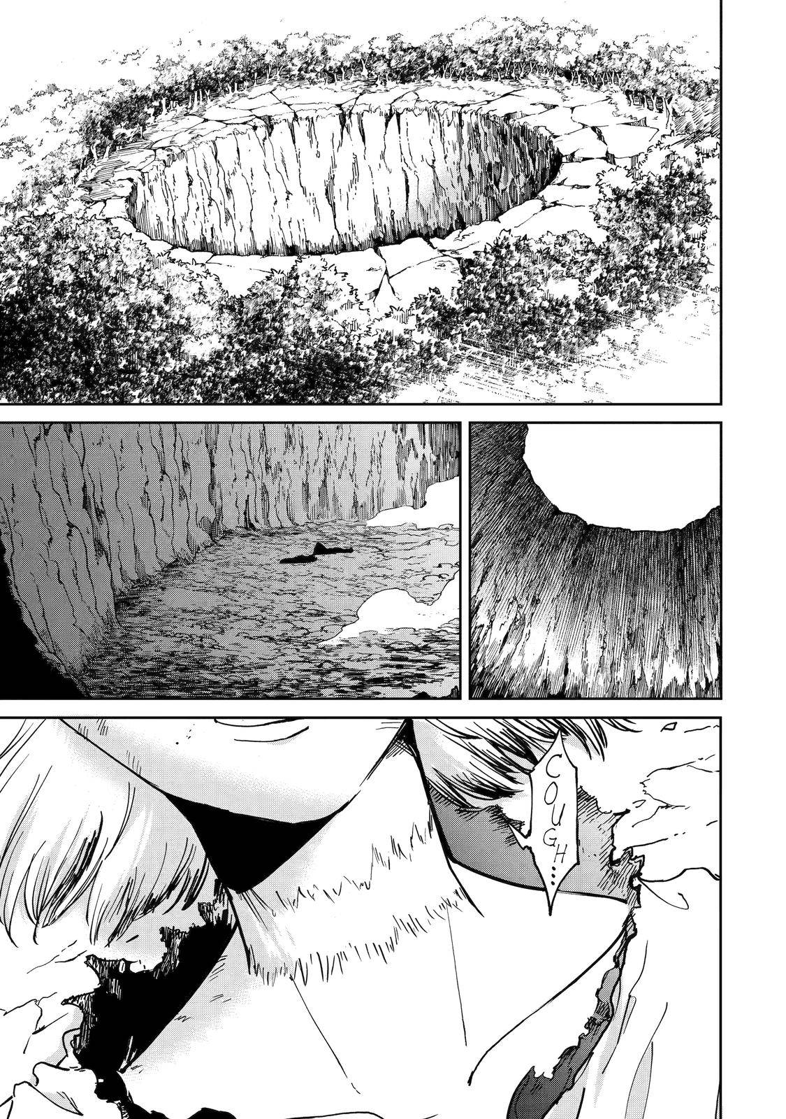 Page 17 of Chapter 39