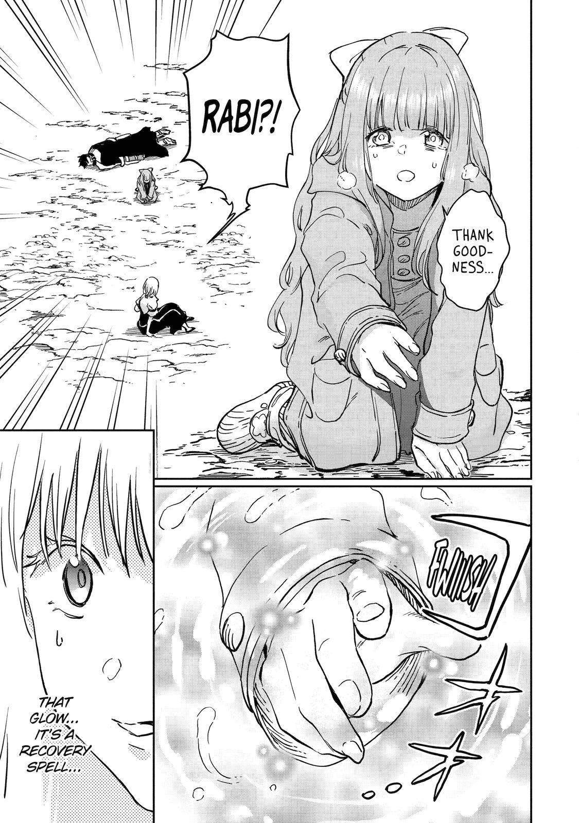 Page 19 of Chapter 39