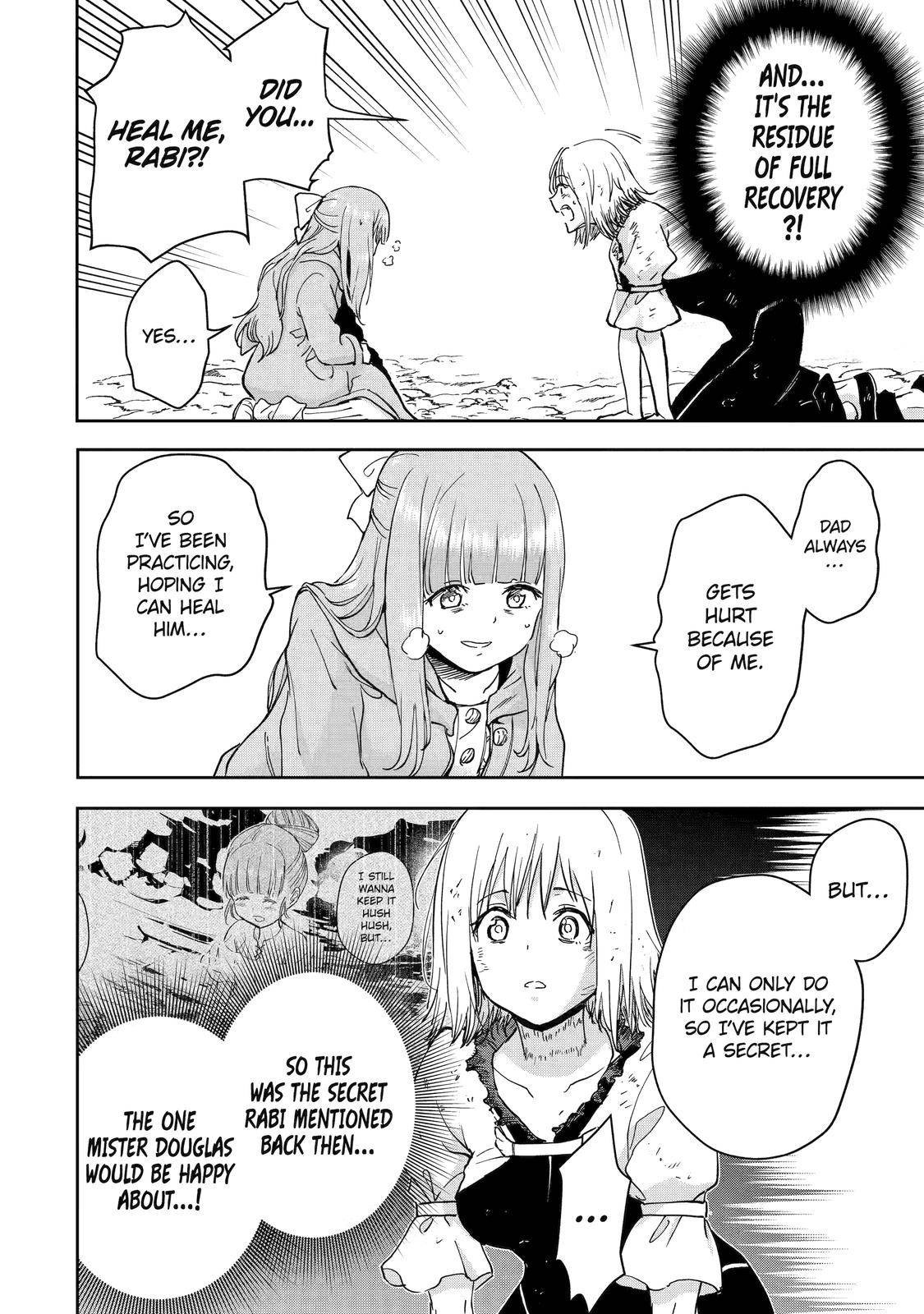 Page 20 of Chapter 39