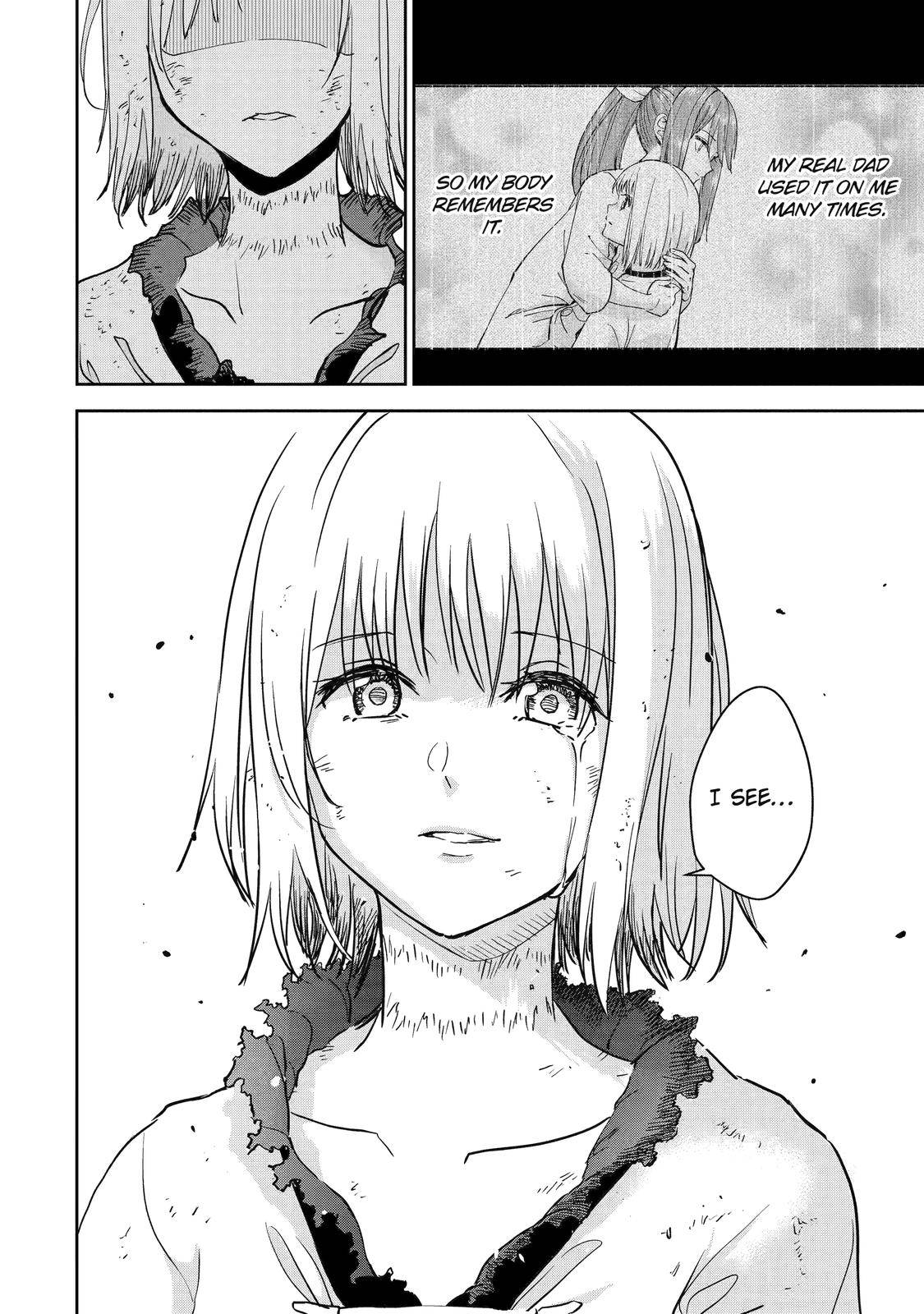 Page 22 of Chapter 39