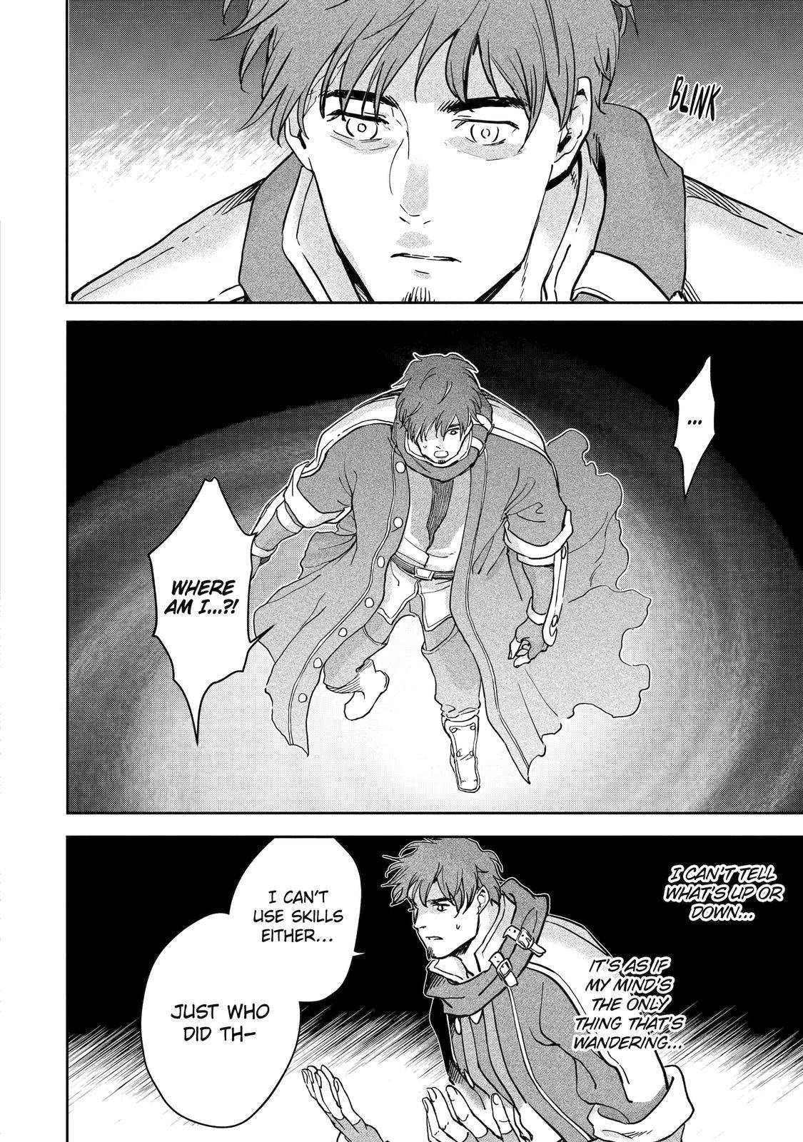 Page 24 of Chapter 39