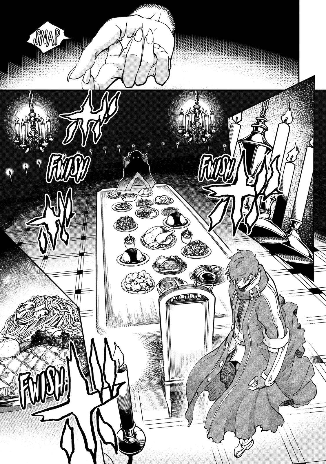 Page 25 of Chapter 39