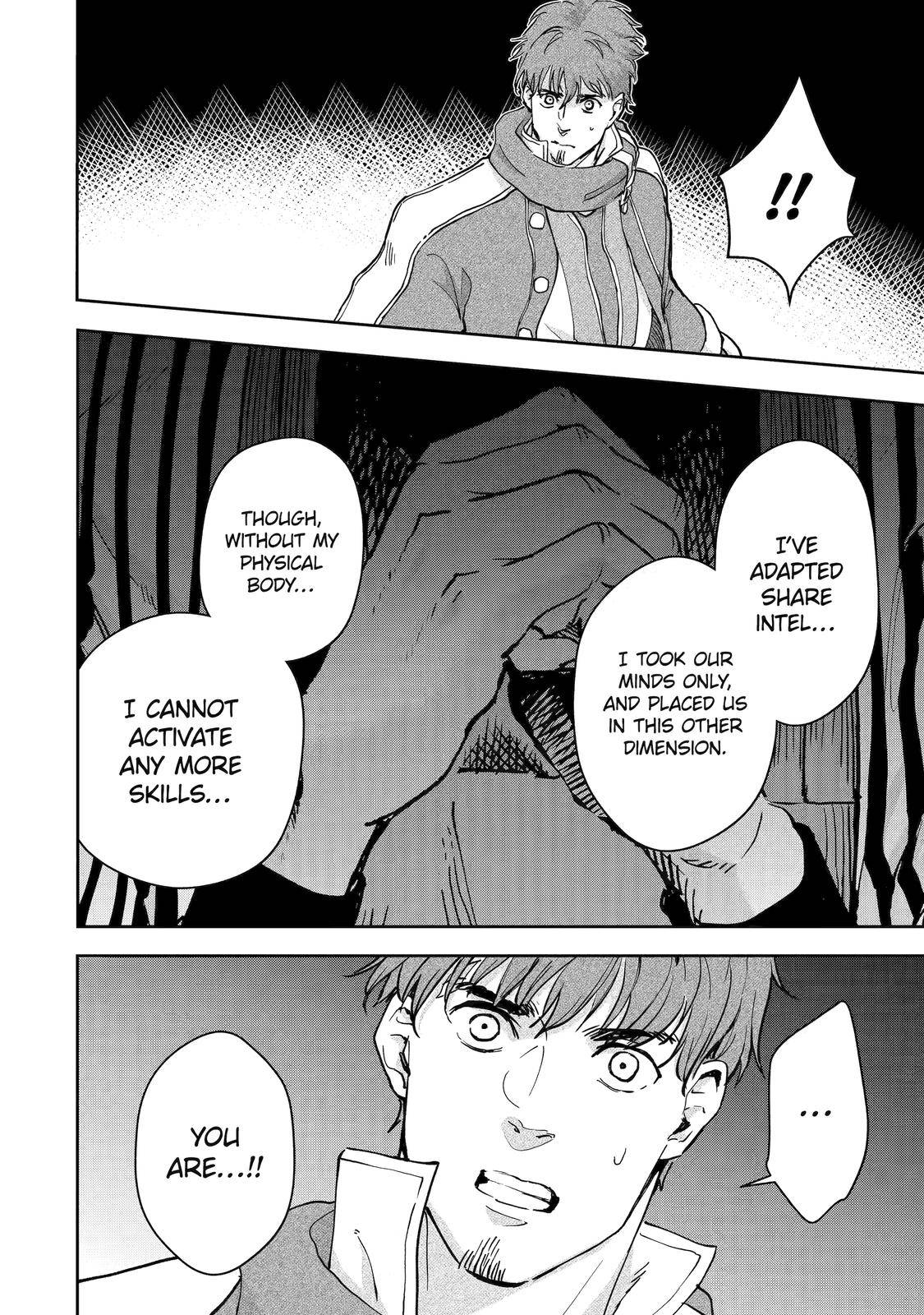 Page 26 of Chapter 39