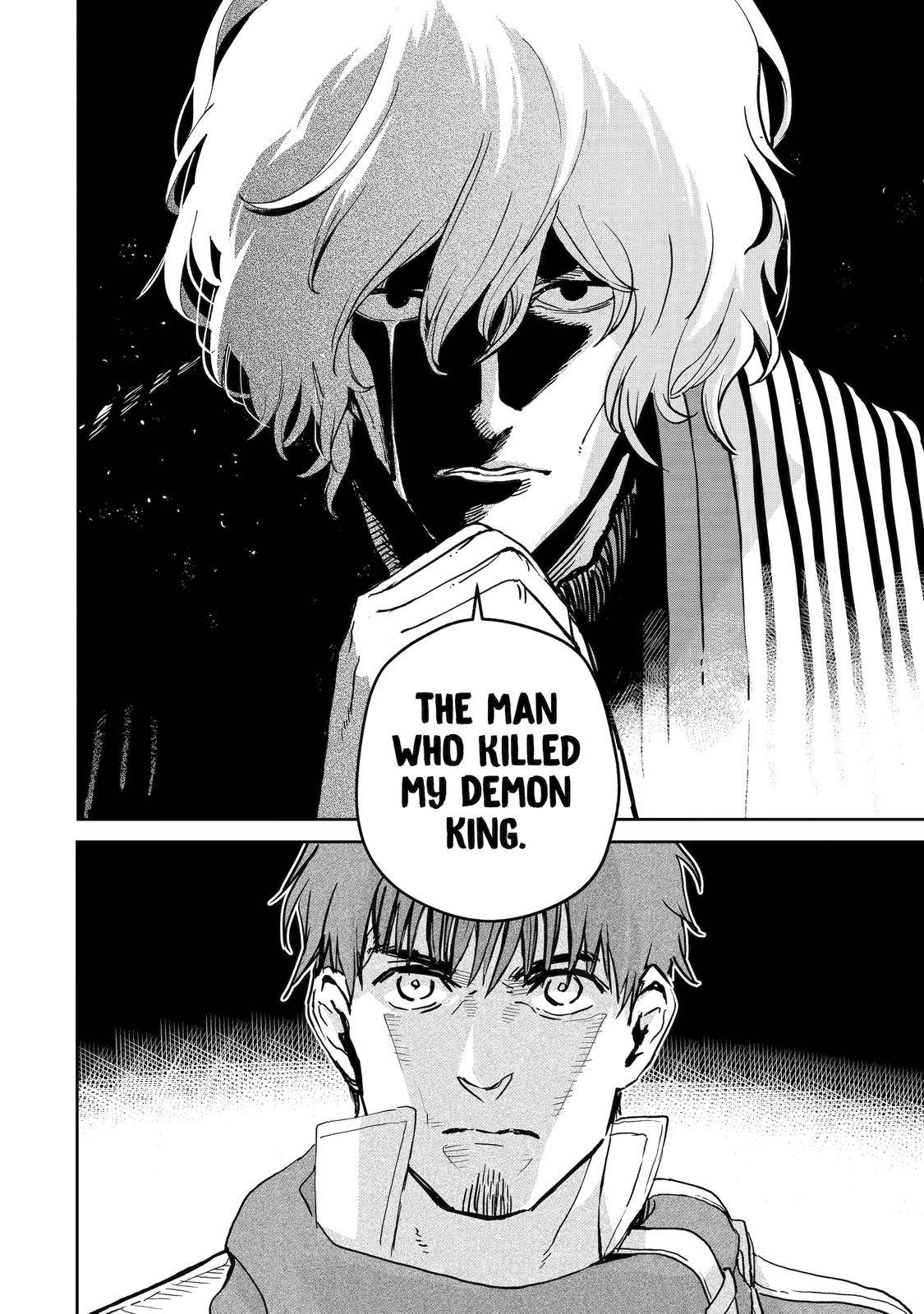 Page 28 of Chapter 39
