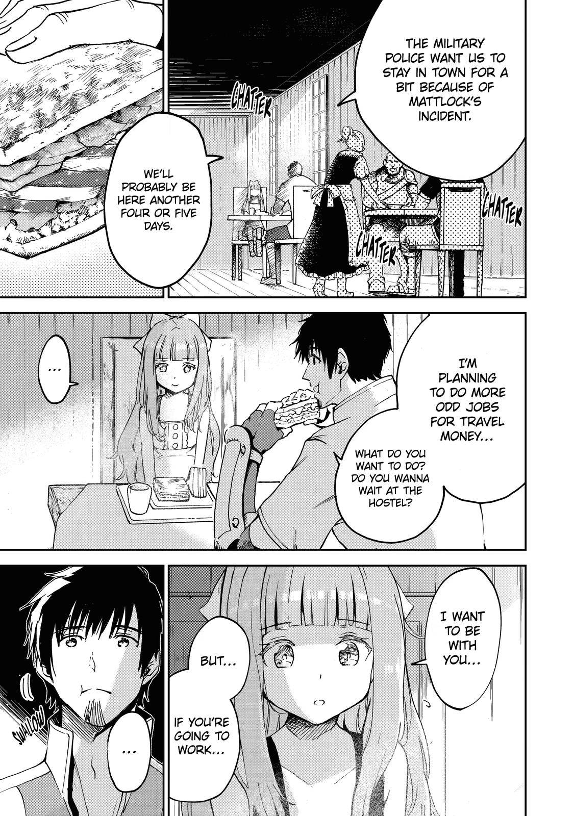 Page 1 of Chapter 4