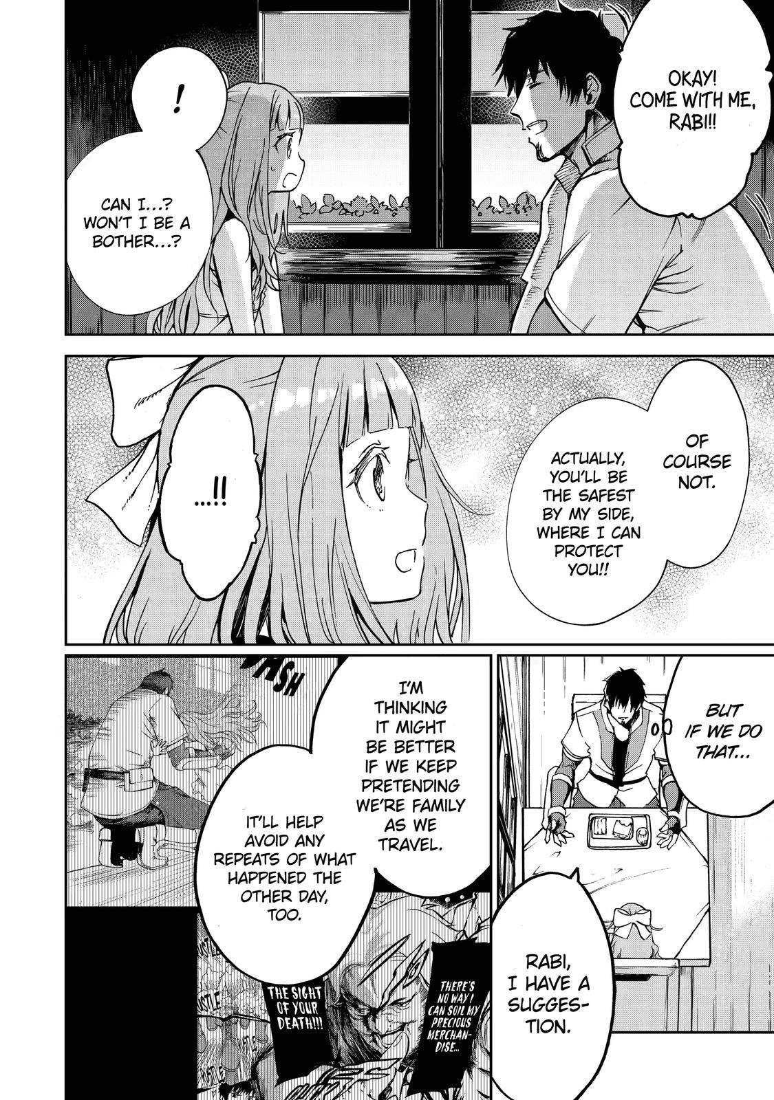 Page 2 of Chapter 4