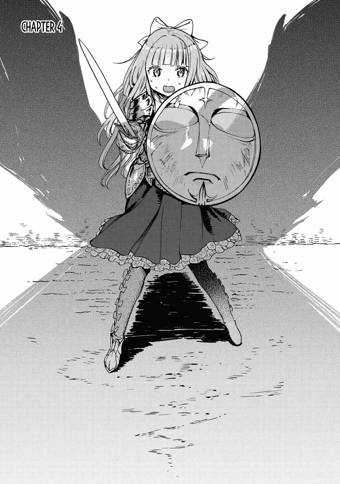 Page 5 of Chapter 4