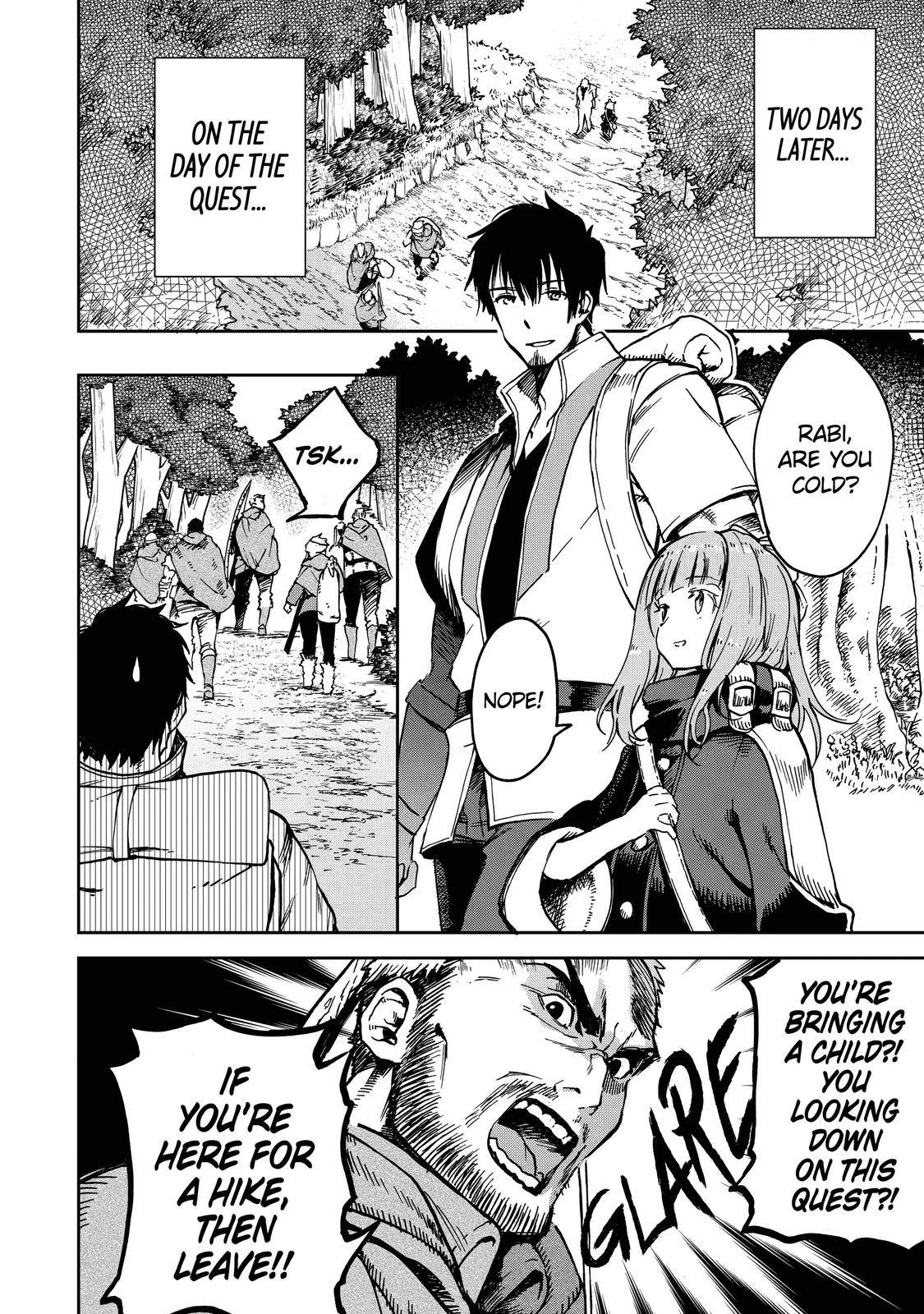 Page 6 of Chapter 4