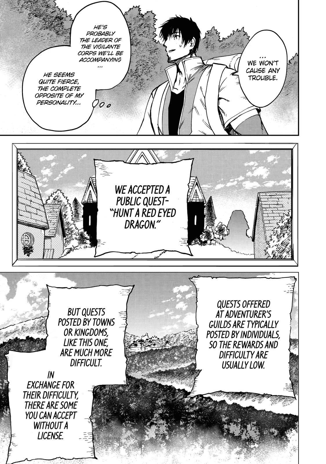 Page 7 of Chapter 4