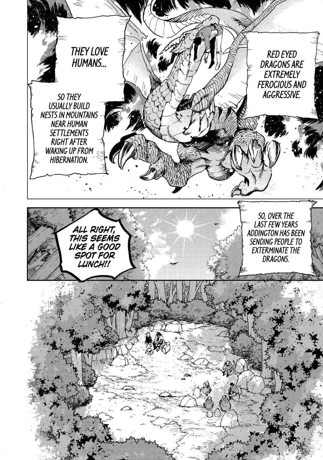 Page 8 of Chapter 4