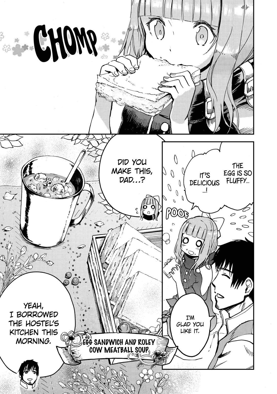 Page 9 of Chapter 4