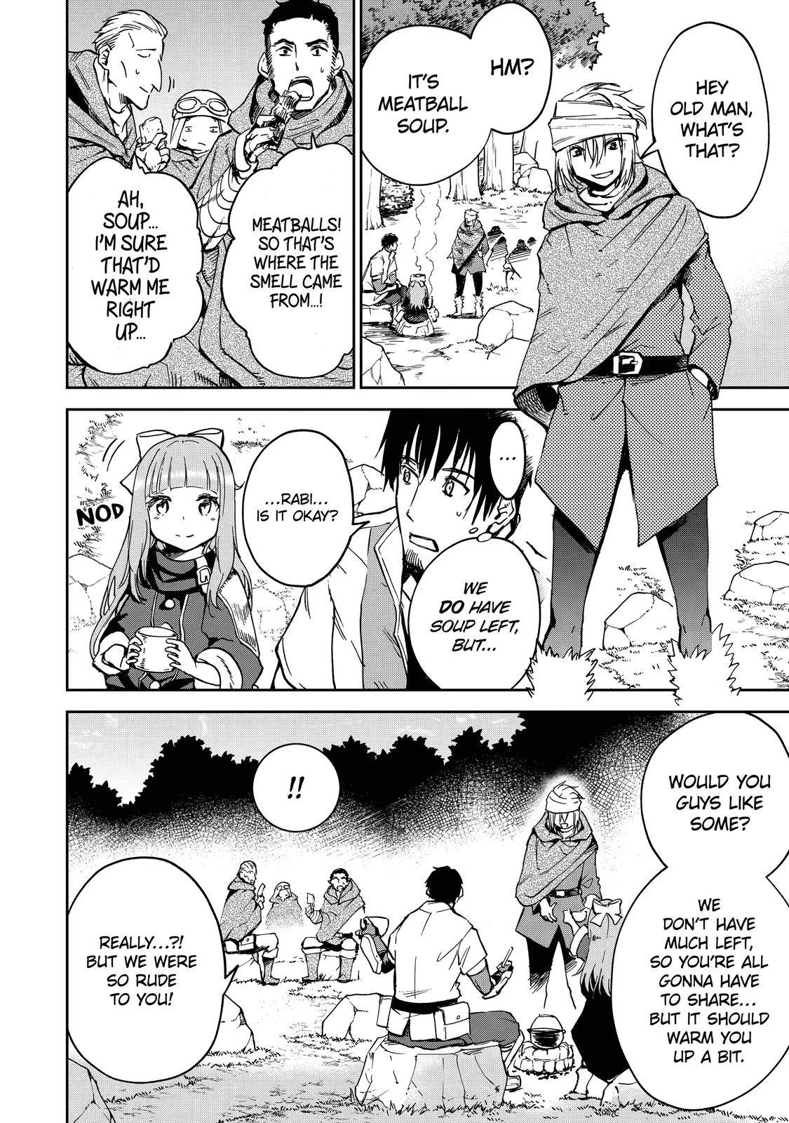 Page 10 of Chapter 4