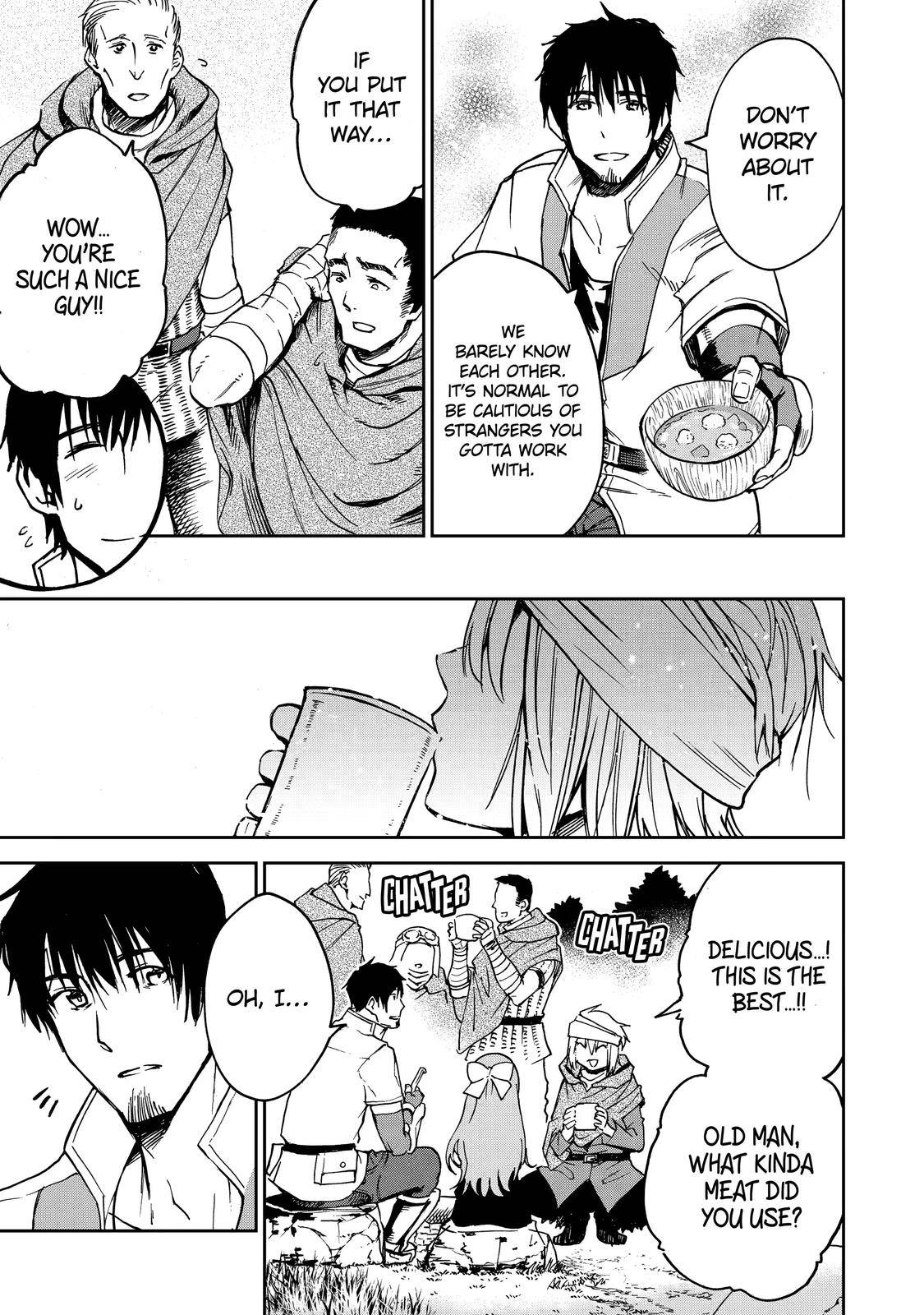 Page 11 of Chapter 4