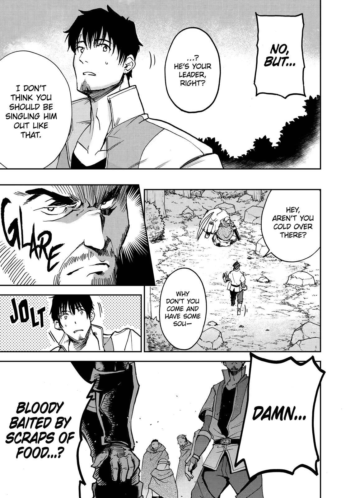 Page 13 of Chapter 4