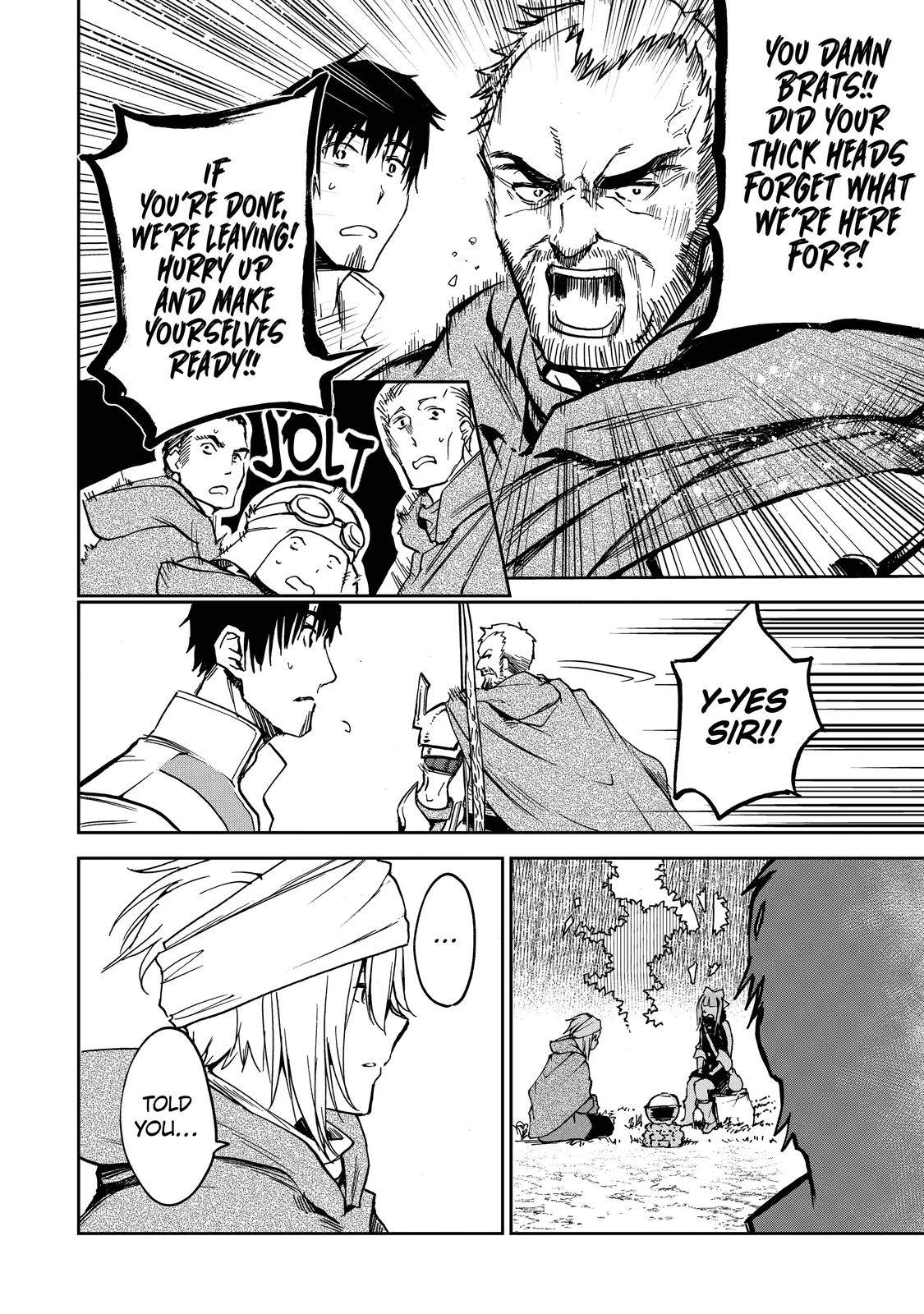 Page 14 of Chapter 4