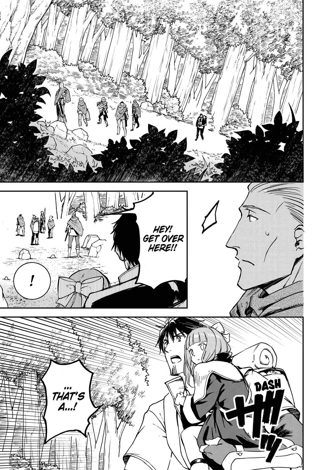 Page 15 of Chapter 4