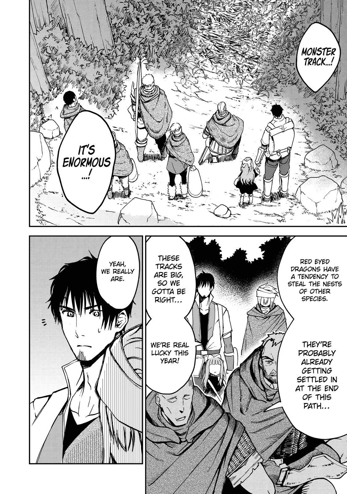 Page 16 of Chapter 4