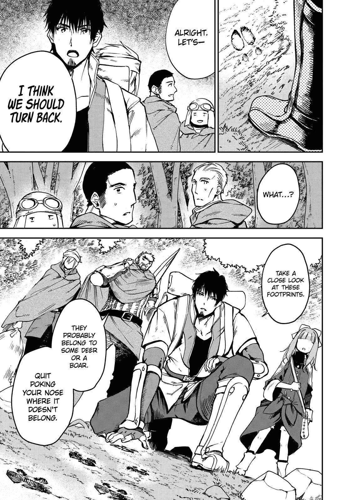 Page 17 of Chapter 4