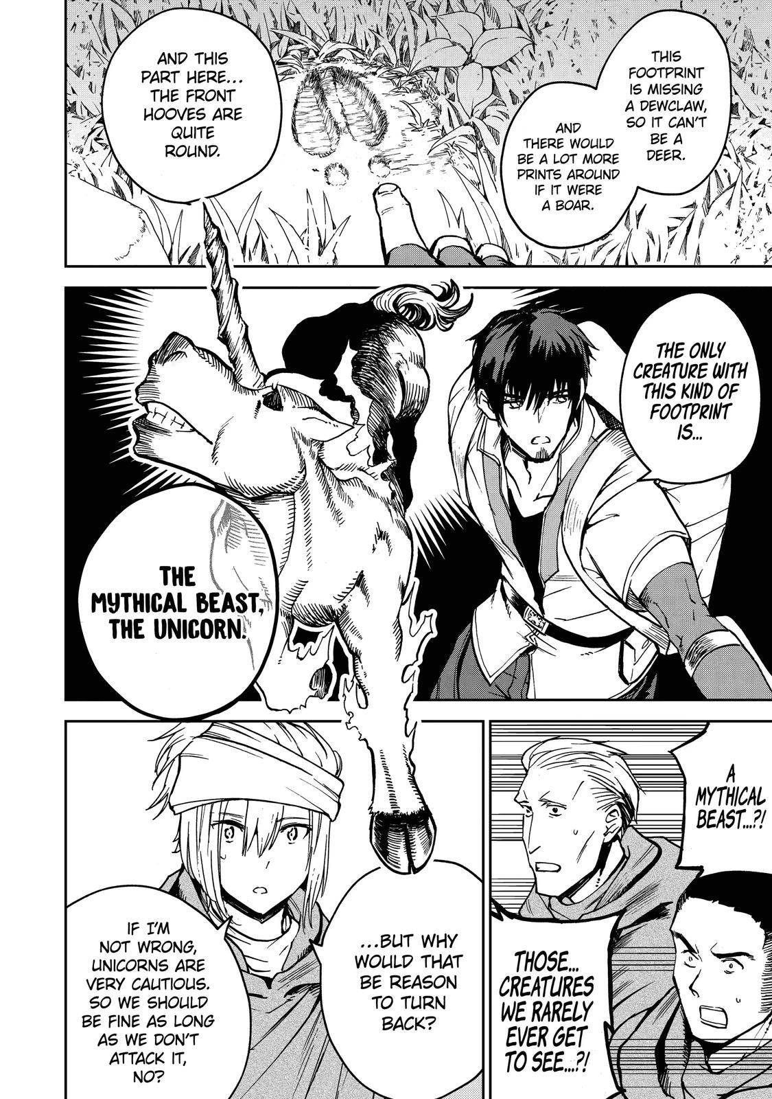 Page 18 of Chapter 4