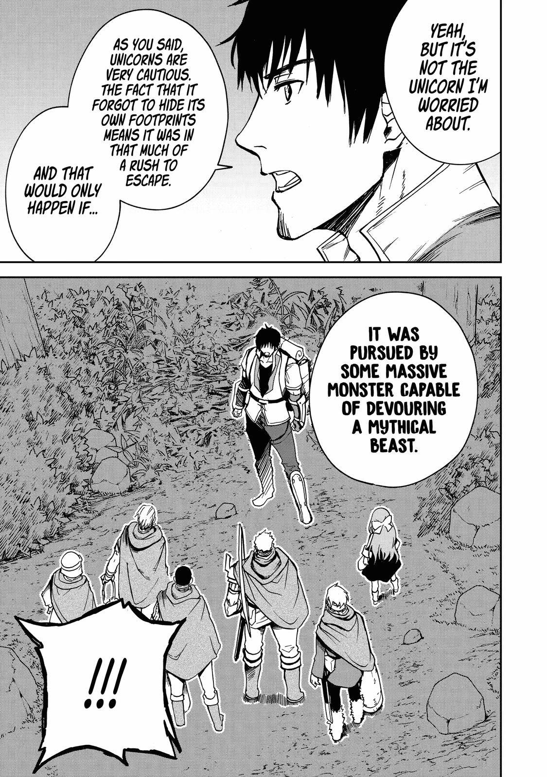 Page 19 of Chapter 4