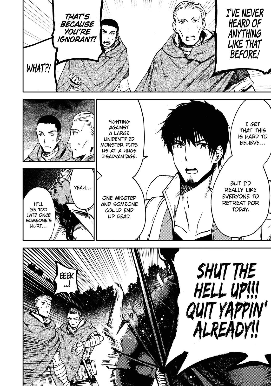 Page 20 of Chapter 4