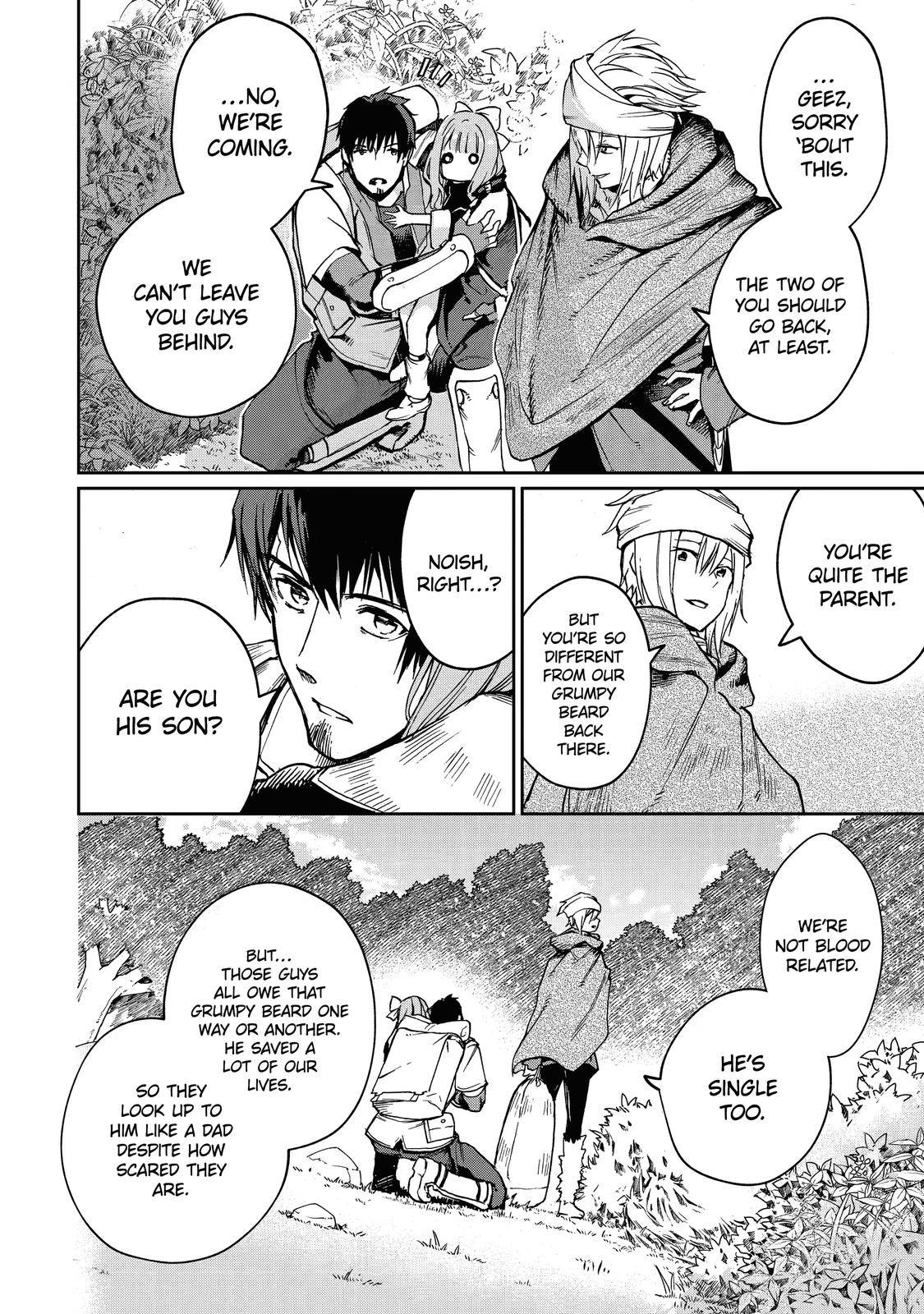 Page 22 of Chapter 4
