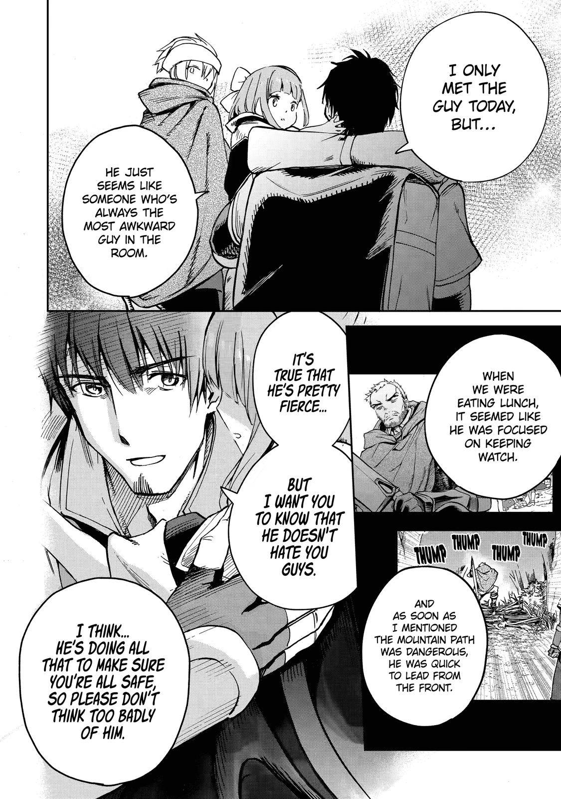 Page 24 of Chapter 4