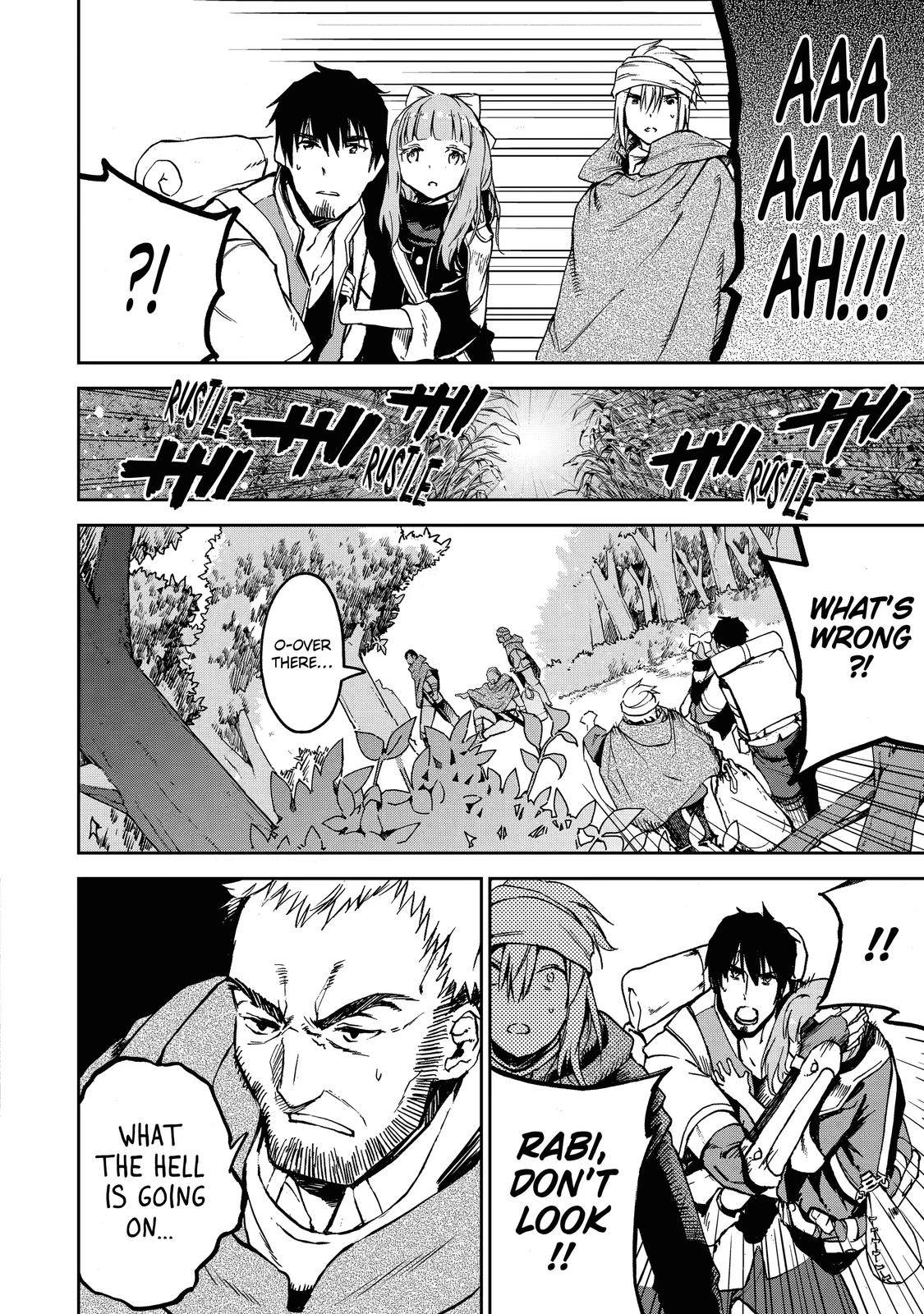 Page 26 of Chapter 4