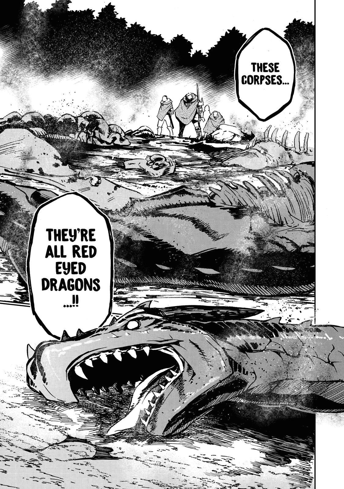 Page 27 of Chapter 4