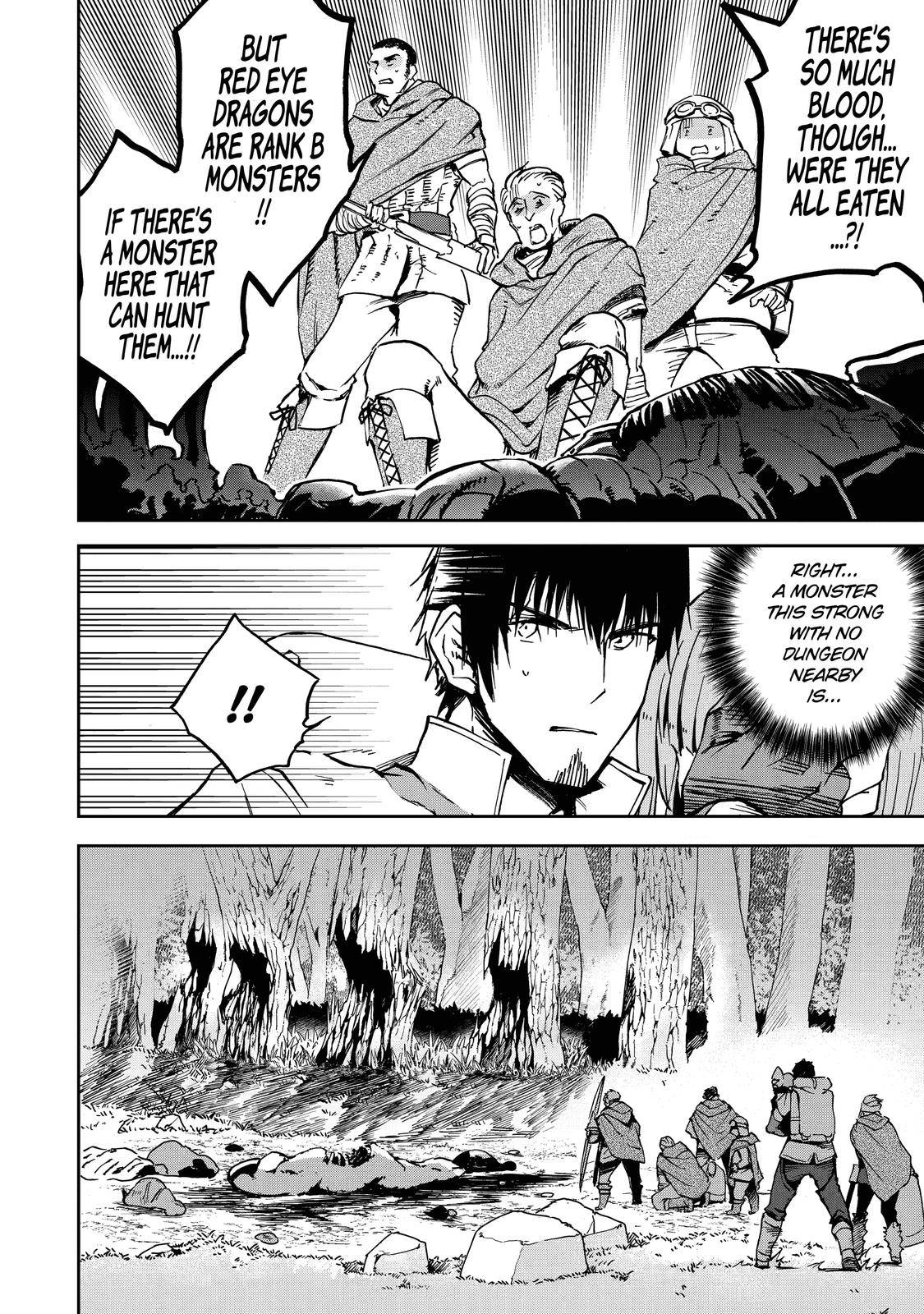 Page 28 of Chapter 4