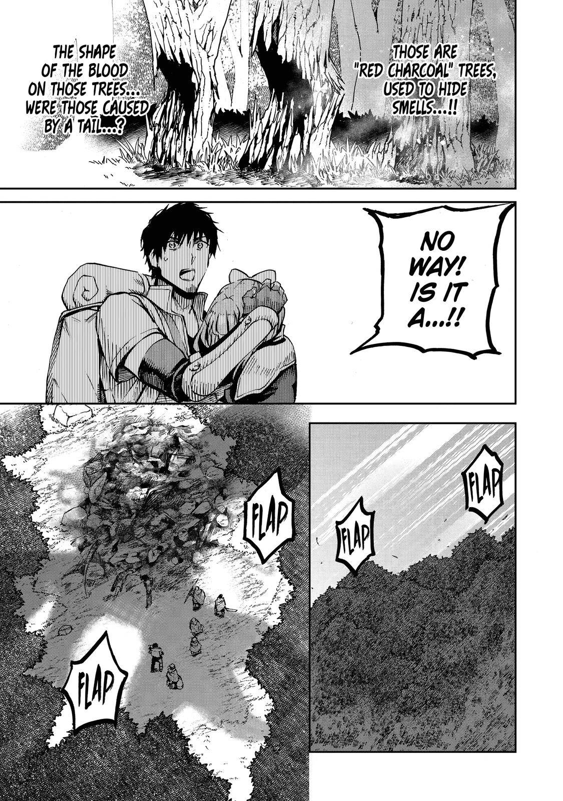 Page 29 of Chapter 4