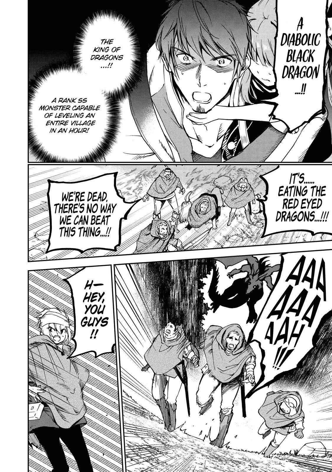 Page 31 of Chapter 4