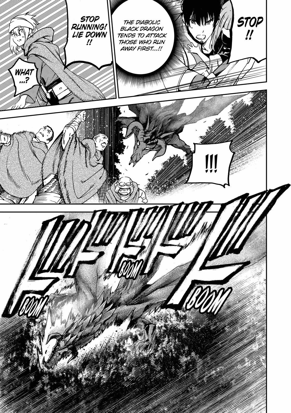 Page 32 of Chapter 4