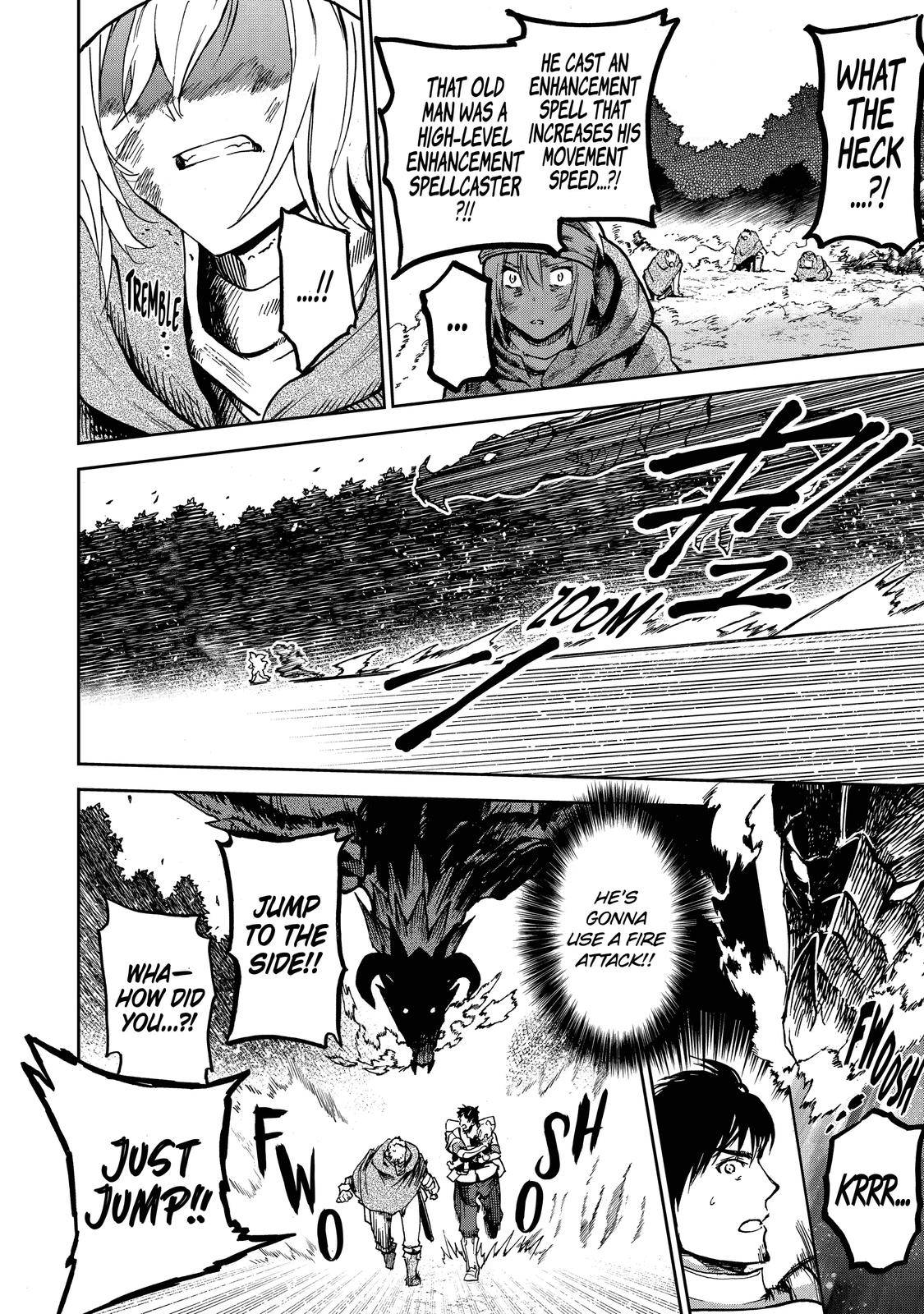 Page 37 of Chapter 4