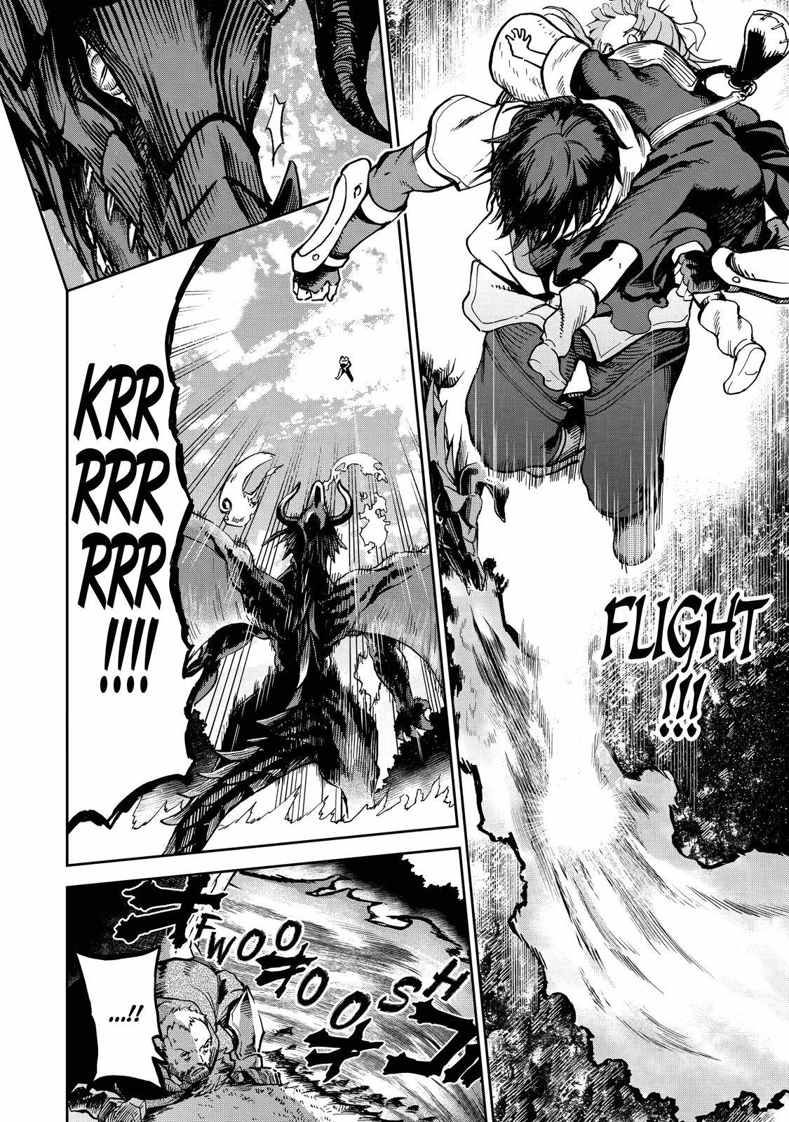 Page 39 of Chapter 4