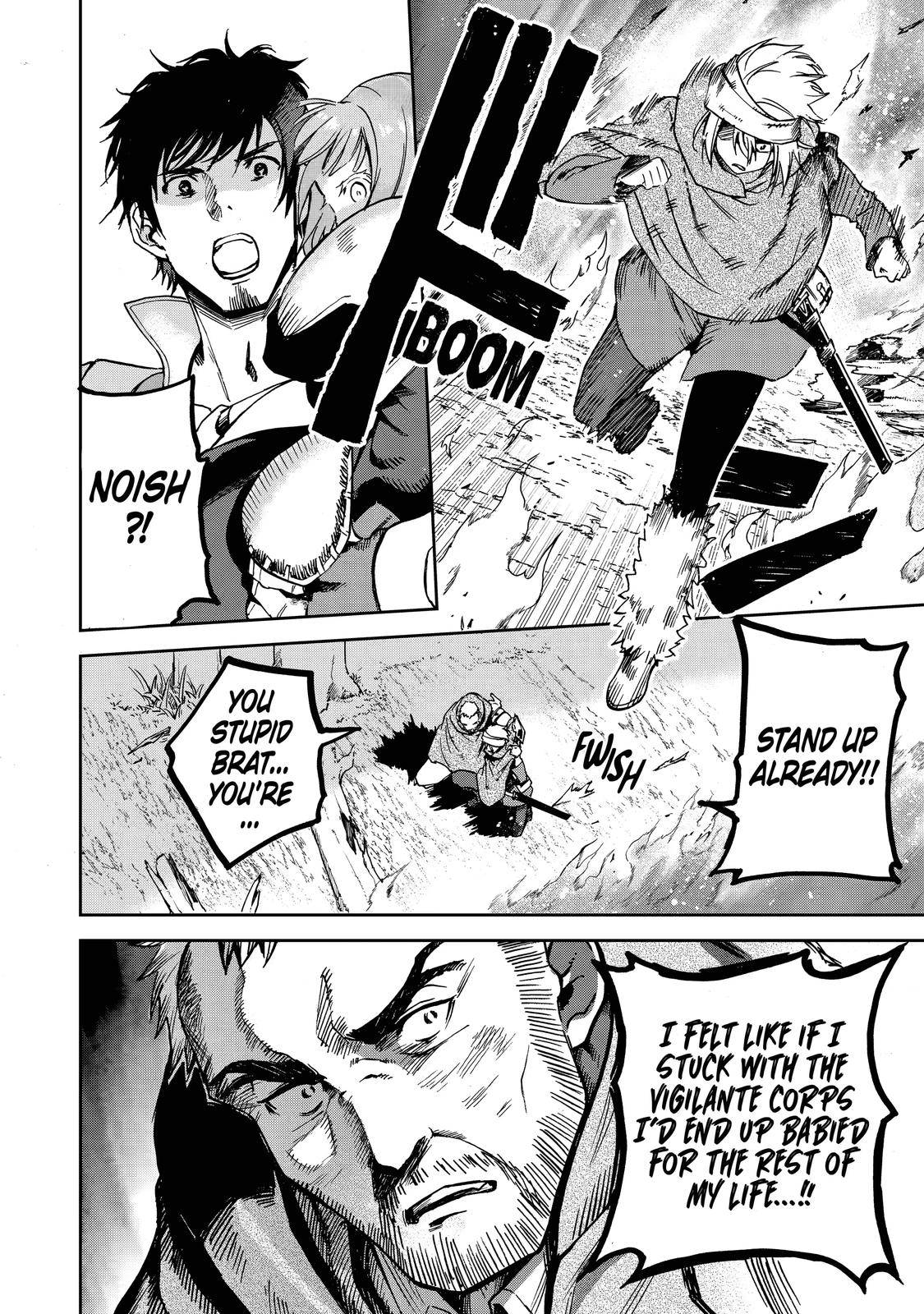 Page 41 of Chapter 4